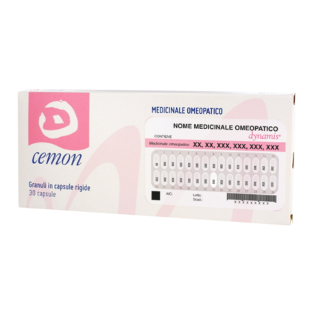 ARSENICUM ALBUM DYN*7LM-9LM ARSENICUM ALBUM DYN*7LM-9LM