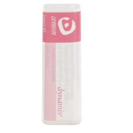 URTICA URENS DYN*9CH GR URTICA URENS DYN*9CH GR