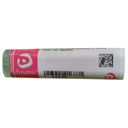 ACIDUM PHOSPHOR DYN*XMK GR