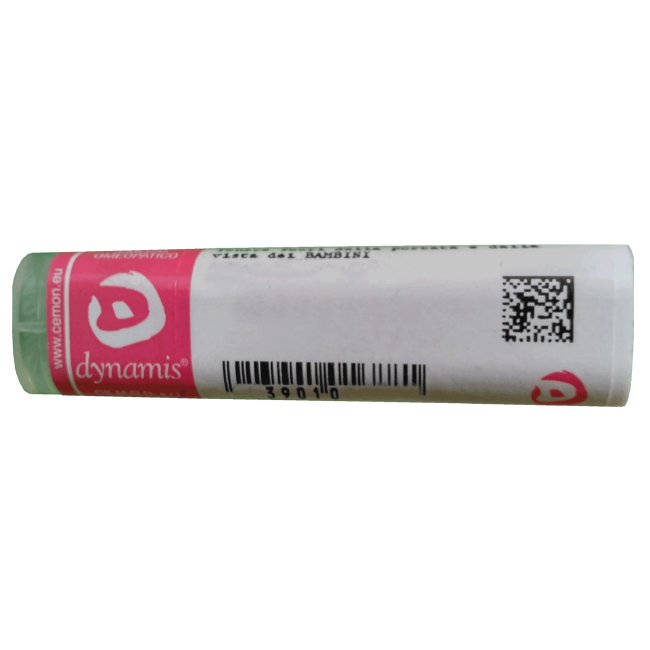 ACIDUM PHOSPHOR DYN*XMK GR ACIDUM PHOSPHOR DYN*XMK GR