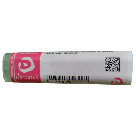 ACIDUM PHOSPHOR DYN*XMK GR ACIDUM PHOSPHOR DYN*XMK GR