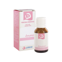 NATRIUM SULFUR DYN*6LM 10ML