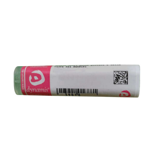 MAGNESIUM PHOS DYN*30CH GL MAGNESIUM PHOS DYN*30CH GL