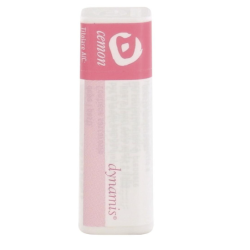 PULSATILLA PRAT DYN*200K GL