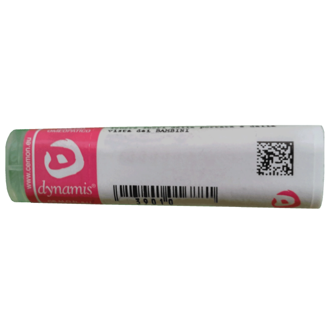ACIDUM NITRICUM DYN*9CH GR ACIDUM NITRICUM DYN*9CH GR