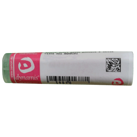 ACIDUM NITRICUM DYN*9CH GR