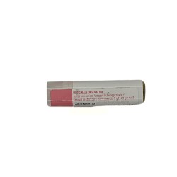 ACIDUM MURIATIC DYN*6CH GR ACIDUM MURIATIC DYN*6CH GR