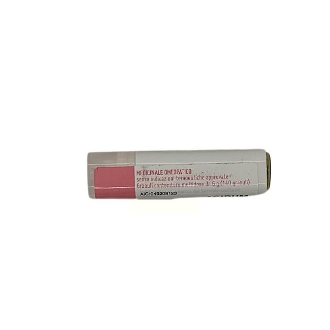 ACIDUM MURIATIC DYN*6CH GR ACIDUM MURIATIC DYN*6CH GR