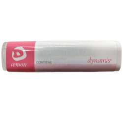 ACIDUM MURIATIC DYN*200K GR ACIDUM MURIATIC DYN*200K GR