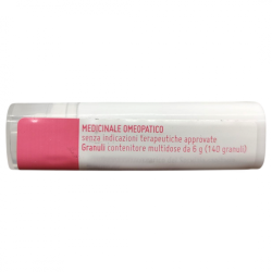 ACIDUM MURIATIC DYN*200K GR ACIDUM MURIATIC DYN*200K GR