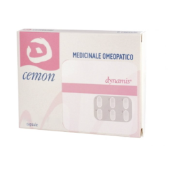 MERCURIUS SOLUB DYN*6K-MK