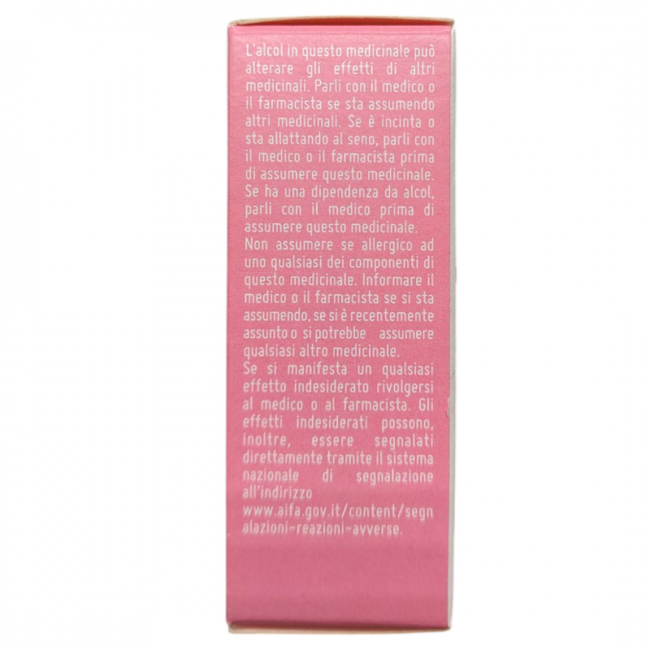 ACONITUM NAPELLUS DYN*6LM 10ML ACONITUM NAPELLUS DYN*6LM 10ML