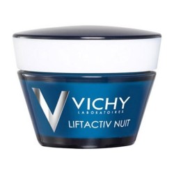LIFTACTIV SUPREME NOTTE 50ML