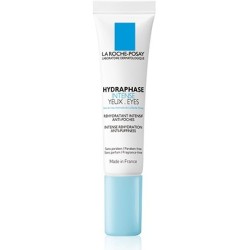HYDRAPHASE INTENSE OCCHI 15ML