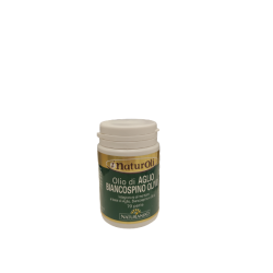 NATUROLI OLIO AGLIO BI 70SOFTG NATUROLI OLIO AGLIO BI 70SOFTG
