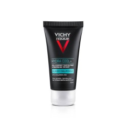 VICHY HOMME HYDRA COOL+VISO