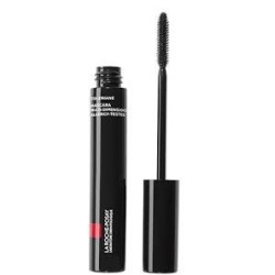 TOLERIANE MASCARA MULTI DIMENS
