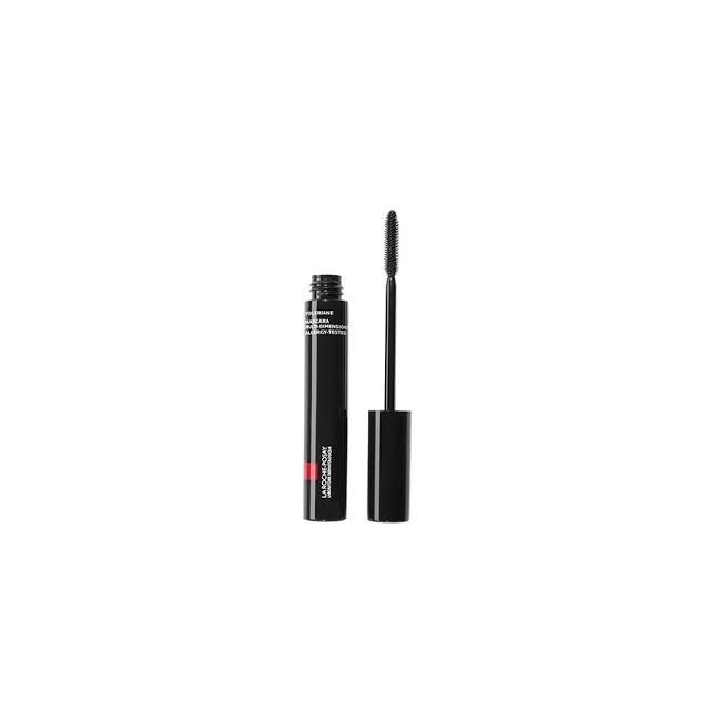 TOLERIANE MASCARA MULTI DIMENS TOLERIANE MASCARA MULTI DIMENS