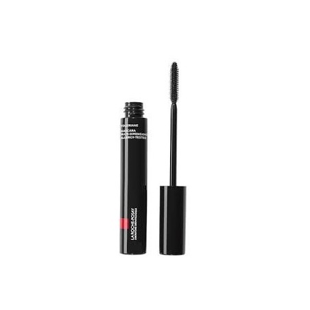 TOLERIANE MASCARA MULTI DIMENS TOLERIANE MASCARA MULTI DIMENS