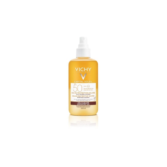 CS ACQUA SOLARE ABBRONZ SPF50 CS ACQUA SOLARE ABBRONZ SPF50