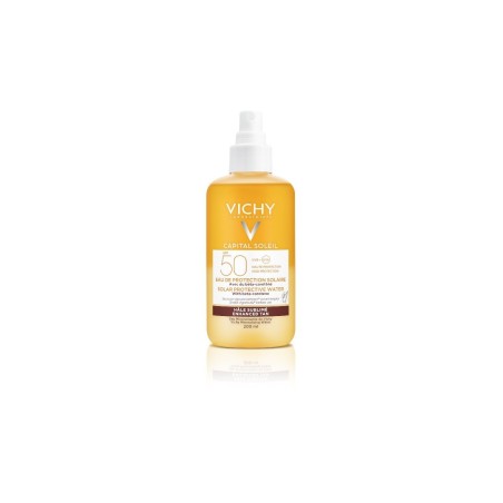 CS ACQUA SOLARE ABBRONZ SPF50