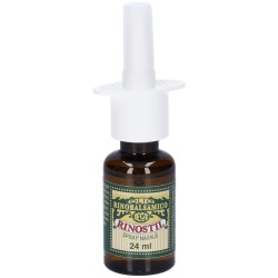 RINOSTIL SPRAY 24ML