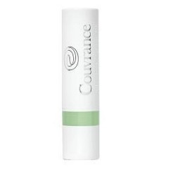 AVENE COUVRANCE STICK CORR VE