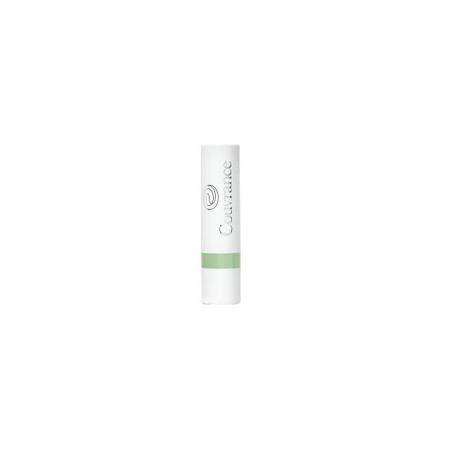 AVENE COUVRANCE STICK CORR VE AVENE COUVRANCE STICK CORR VE