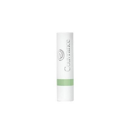 AVENE COUVRANCE STICK CORR VE AVENE COUVRANCE STICK CORR VE