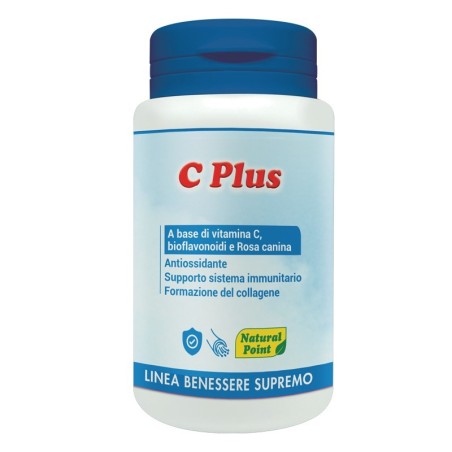 C PLUS 70CPS C PLUS 70CPS