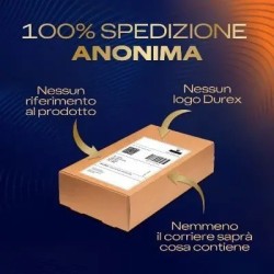 PRESERVATIVO DUREX NUDE SENSATION XL 6 PEZZI PRESERVATIVO DUREX NUDE SENSATION XL 6 PEZZI