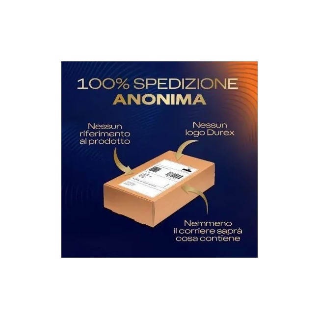 PRESERVATIVO DUREX NUDE SENSATION XL 6 PEZZI PRESERVATIVO DUREX NUDE SENSATION XL 6 PEZZI