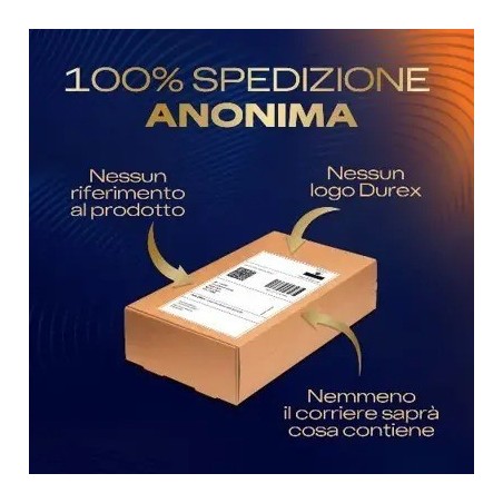 PRESERVATIVO DUREX NUDE SENSATION XL 6 PEZZI PRESERVATIVO DUREX NUDE SENSATION XL 6 PEZZI