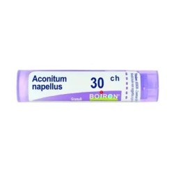 ACONITUM NAP BOI*30CH GR 4G
