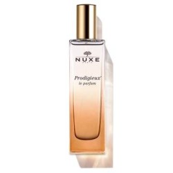 NUXE PROFUMO DONNA PRODIGIEUX LE PARFUM 30 ML