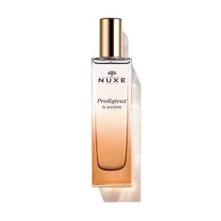 NUXE PROFUMO DONNA PRODIGIEUX LE PARFUM 30 ML NUXE PROFUMO DONNA PRODIGIEUX LE PARFUM 30 ML