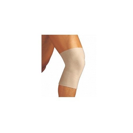 GIBAUD GINOCCH BIEST FELP CAM3 GIBAUD GINOCCH BIEST FELP CAM3