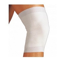 GIBAUD GINOCCH TUBOL 2