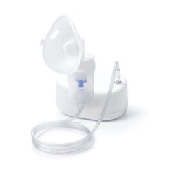 OMRON NEBULIZZATORE C810