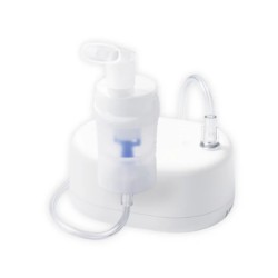 OMRON NEBULIZZATORE C810 OMRON NEBULIZZATORE C810