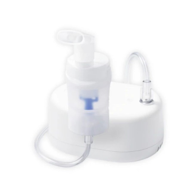 OMRON NEBULIZZATORE C810 OMRON NEBULIZZATORE C810