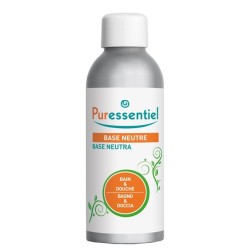 PURES BASE NEUTRA 100ML