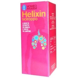 HELIXIN 250ML