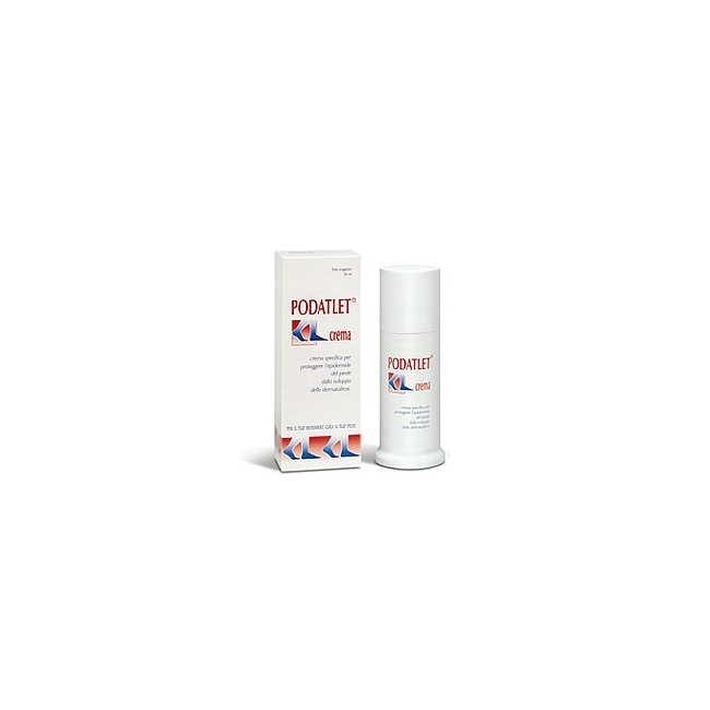 PODATLET ULTRA CREMA 100ML