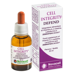 CELL INTEGRITY DEFEND 30ML