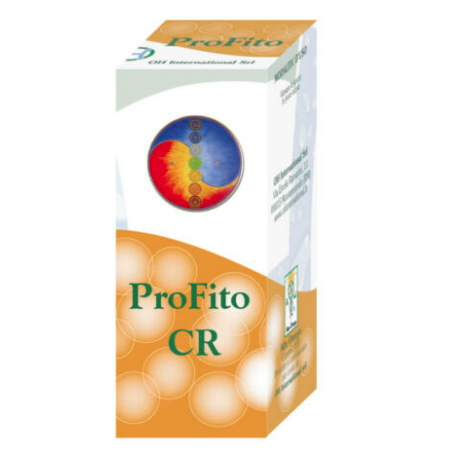 PROFITO CR GOCCE 50ML PROFITO CR GOCCE 50ML