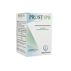 PROST-IPB 30 CAPSULE