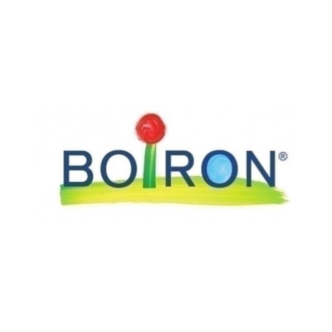 STRAMONIUM BOI*10000K GL 1G STRAMONIUM BOI*10000K GL 1G