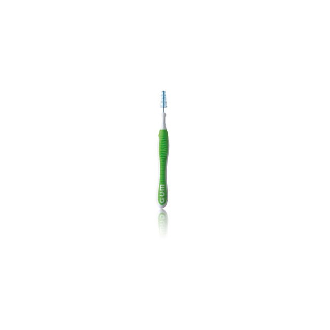 Gum Trav-ler 1,1 Scovolino Promo 4 + 2 Pezzi