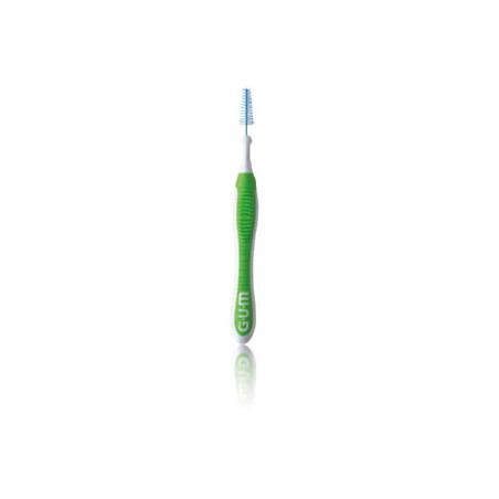 Gum Trav-ler 1,1 Scovolino Promo 4 + 2 Pezzi